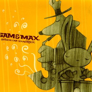 Sam & Max Season One