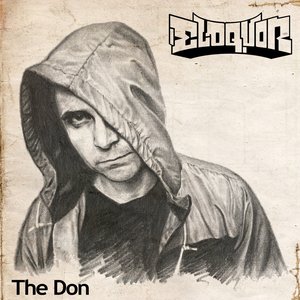 The Don