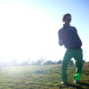 The Green Electribes 的头像