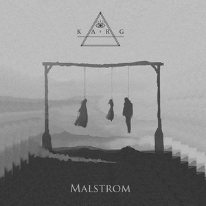 Malstrom