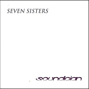 SEVEN SISTERS