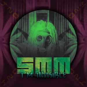 I'm Invisible (DJ Swamp Remix)