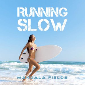 Running Slow