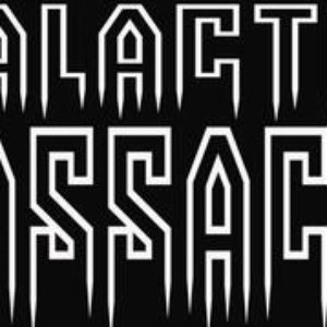 Avatar för Galactic Massacre