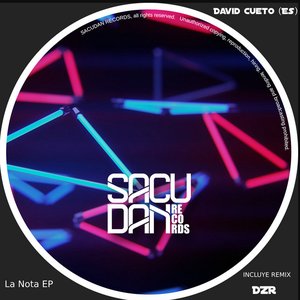 La Nota EP