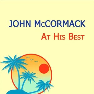 John McCormack At His Best