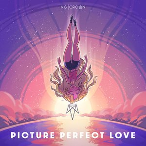 Picture Perfect Love