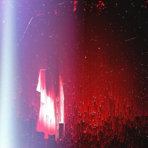 Hexed - EP