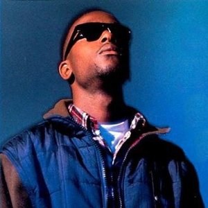 洋楽 Clips Fo' Just Eclipse Thankful G-RAP Be