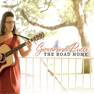The Road Home
