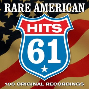 Rare American Hits '61