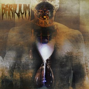 Barilium 的头像