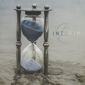 Interim - EP