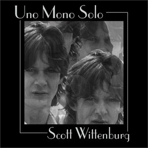 Uno Mono Solo
