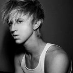 Jon Asher 的头像