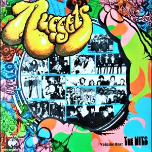 Nuggets Volume One: The Hits