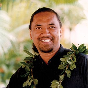 Keli`i Kaneali`i 的头像