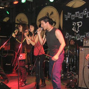 zluradi paradi のアバター