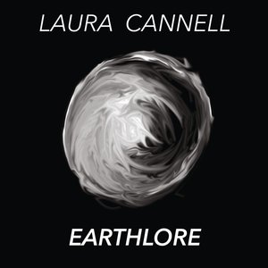 EARTHLORE