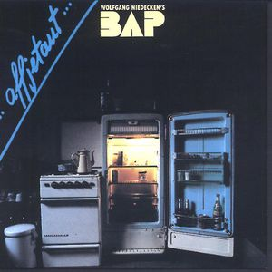Affjetaut cover