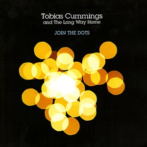 Join The Dots