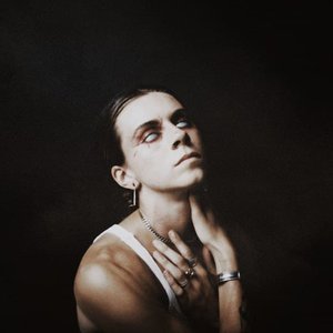 PVRIS - Monster - Zortam Music