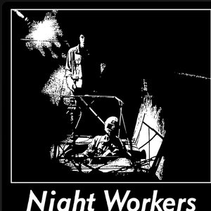 Night Workers