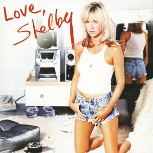 Image for 'Love, Shelby'