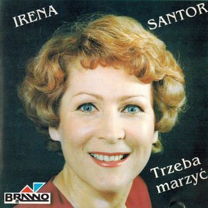 Już nie ma dzikich plaż — Irena Santor | Last.fm