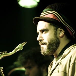 El Natty Combo photo provided by Last.fm