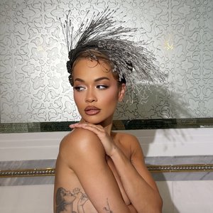 Avatar for Rita Ora