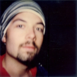 Electric Skychurch photo provided by Last.fm