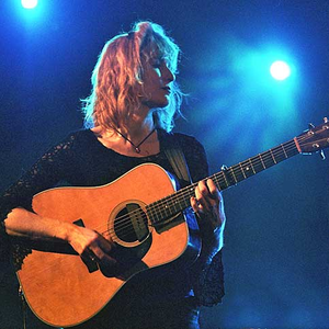 Kerstin Blodig photo provided by Last.fm