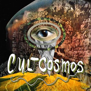 Cult Cosmos