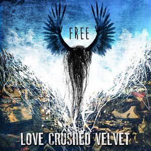 Free