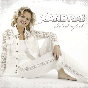 Xandra Hag - Liebesl�nglich - Zortam Music