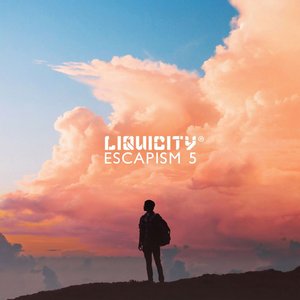 Liquicity Escapism 5