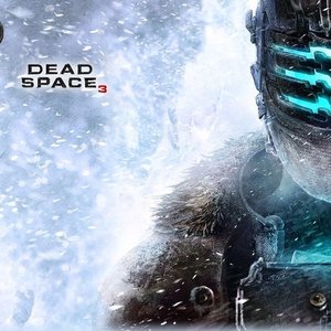 Аватар для Dead Space 3 OST