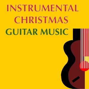 Instrumental Christmas Guitar Music