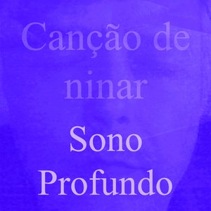 Sono Profundo (Vol. 3)