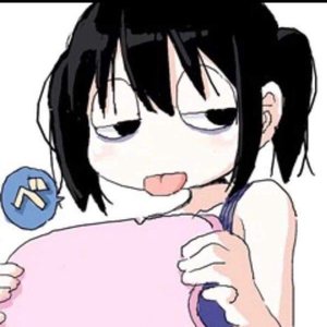 Avatar for Narcix