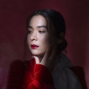 Mitski 的头像