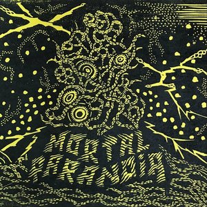 Avatar for Mortal Paranoia