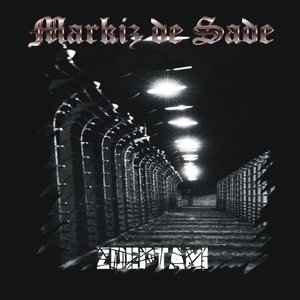 Zdeptani