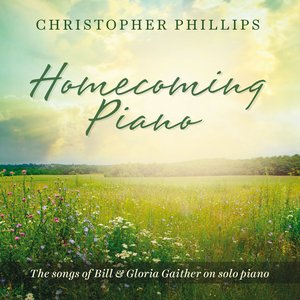 Homecoming Piano
