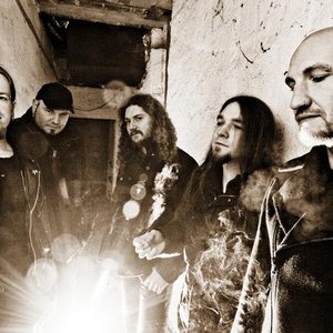 Breed of Scorn 的头像