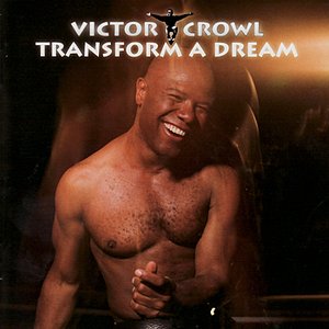 Transform A Dream