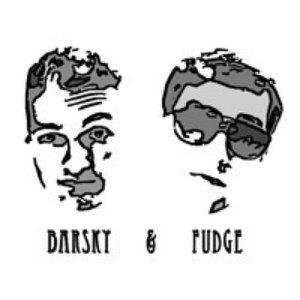 Avatar for Barsky & Fudge