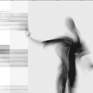 Network of Death / Electronic Death Music I / II