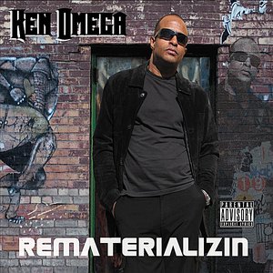 Rematerializin
